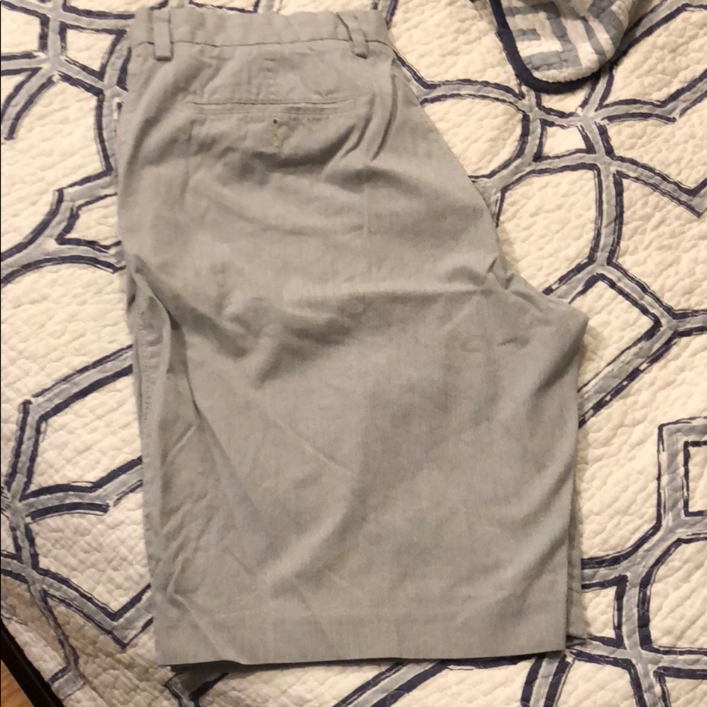 J. Crew Shorts